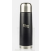Zestaw upominkowy ACON (Termos 500 ml, 2 kubki 260 ml) | BC-17499