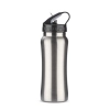 Bidon sportowy 550 ml | BC-17511-00