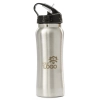 Bidon sportowy 550 ml | BC-17511-00