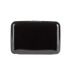 Etui na karty SECURE | BC-17528-02