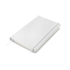 Notes VITAL A6 17529-01