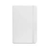 Notes VITAL A6 | BC-17529-01