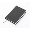Notes VITAL A6 | BC-17529-02