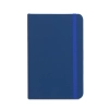 Notes VITAL A6 | BC-17529-03