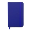 Notes VITAL A6 | BC-17529-03