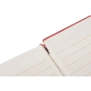 Notes VITAL A6 | BC-17529-04