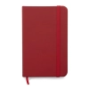 Notes VITAL A6 | BC-17529-04
