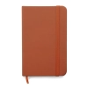 Notes VITAL A6 | BC-17529-07