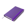 Notes VITAL A6 17529-10