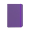 Notes VITAL A6 | BC-17529-10