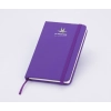 Notes VITAL A6 | BC-17529-10