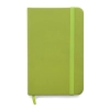 Notes VITAL A6 | BC-17529-13