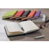 Notes VITAL A6 | BC-17529-13