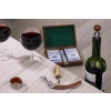 Zestaw do wina GRUNER | BC-17541