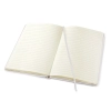 Notes VITAL A5 | BC-17545-01
