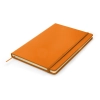 Notes VITAL A5 17545-07