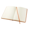 Notes VITAL A5 | BC-17545-07