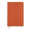 Notes VITAL A5 | BC-17545-07