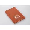 Notes VITAL A5 | BC-17545-07