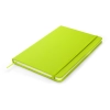 Notes VITAL A5 17545-13
