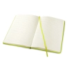 Notes VITAL A5 | BC-17545-13