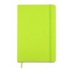 Notes VITAL A5 | BC-17545-13