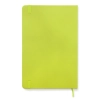 Notes VITAL A5 | BC-17545-13