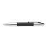 Zestaw upominkowy JOE | BC-17549