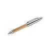 Zestaw upominkowy FRED | BC-17550