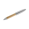 Zestaw upominkowy FRED | BC-17550