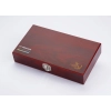 Zestaw do wina MERLOT | BC-17569