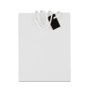 Torba na prezenty mała LETTE | BC-17571-01