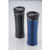 Kubek termiczny ARCTIC 400 ml | BC-17582-03