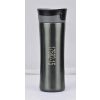 Kubek termiczny ARCTIC 400 ml | BC-17582-15