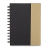 Notes MAGO B6 | BC-17585-02