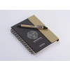 Notes MAGO B6 | BC-17585-02