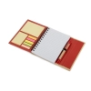 Notes MAGO B6 | BC-17585-04