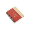 Notes MAGO B6 | BC-17585-04