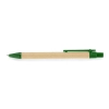 Notes MAGO B6 | BC-17585-05