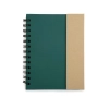 Notes MAGO B6 | BC-17585-05