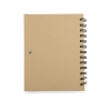 Notes MAGO B6 | BC-17585-05