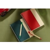 Notes MAGO B6 | BC-17585-05