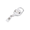 Skipass BUCK | BC-17595-01