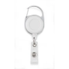 Skipass BUCK | BC-17595-01