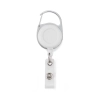 Skipass BUCK | BC-17595-01