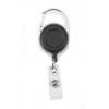 Skipass BUCK | BC-17595-02