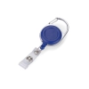 Skipass BUCK 17595-03