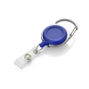 Skipass BUCK | BC-17595-03