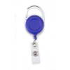 Skipass BUCK | BC-17595-03