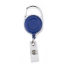 Skipass BUCK | BC-17595-03